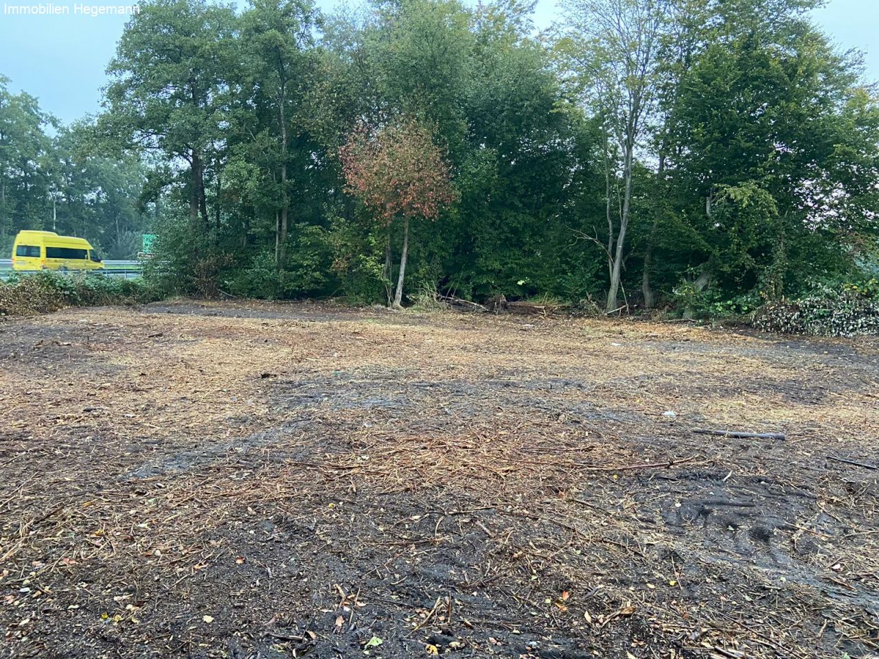 Preissenkung ! Provisionsfrei ! Grundstück in Papenburg - an der B70 / Burenweggraben Preissenkung ! Provisionsfrei ! Grundstück in Papenburg - an der B70 / Burenweggraben