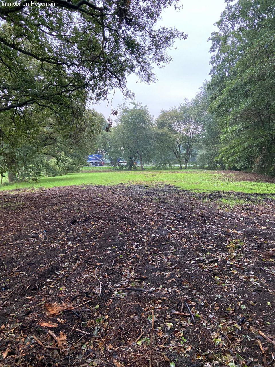 Preissenkung ! Provisionsfrei ! Grundstück in Papenburg - Aschendorf - Brinkstrasse ! Preissenkung ! Provisionsfrei ! Grundstück in Papenburg - Aschendorf - Brinkstrasse !