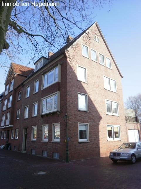Wunderschöne Wohnung mit Blick auf den Delft! Wunderschöne Wohnung mit Blick auf den Delft!