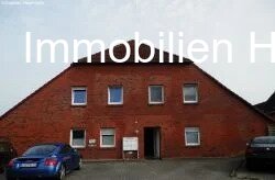 4 Zimmer Wohnung in Twixlum! 4 Zimmer Wohnung in Twixlum!