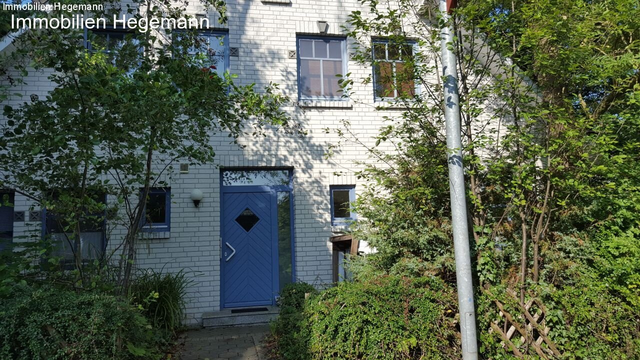 1-Zimmer-Wohnung in Emden-Wolthusen zu vermieten! 1-Zimmer-Wohnung in Emden-Wolthusen zu vermieten!