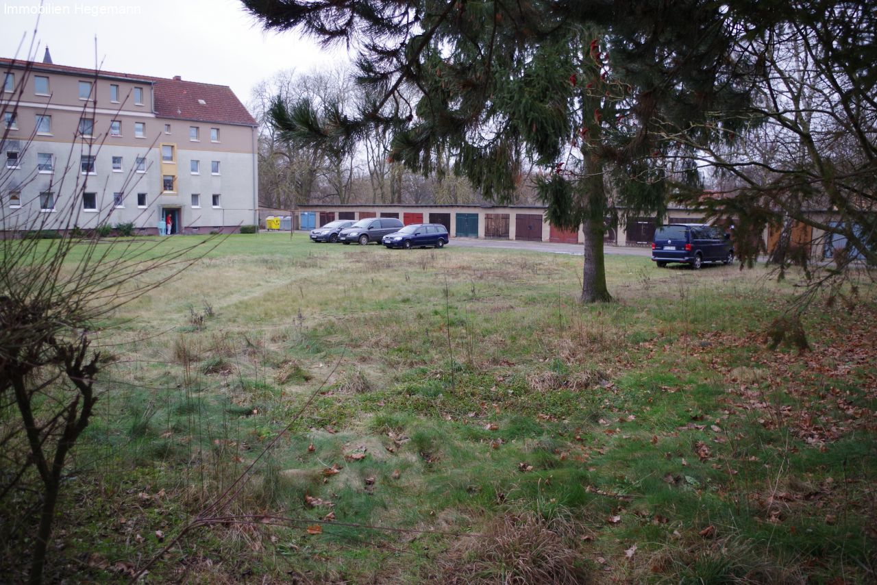 Provisionsfrei ! Grundstück im Stadtzentrum von Friedland bei Neubrandenburg - Mühlenstrasse Provisionsfrei ! Grundstück im Stadtzentrum von Friedland bei Neubrandenburg - Mühlenstrasse